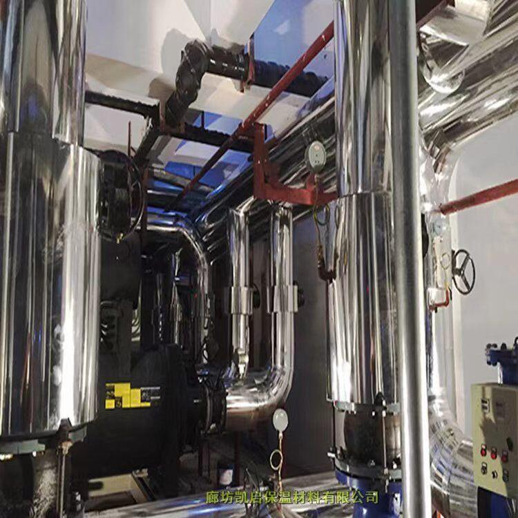 ȫ،Iʩ wʩ FƤʩXƤCO