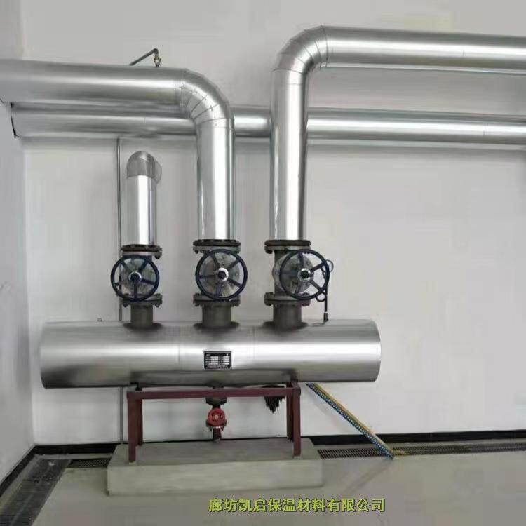 нӑFƤʩ偠tܵwO䱣ʩ