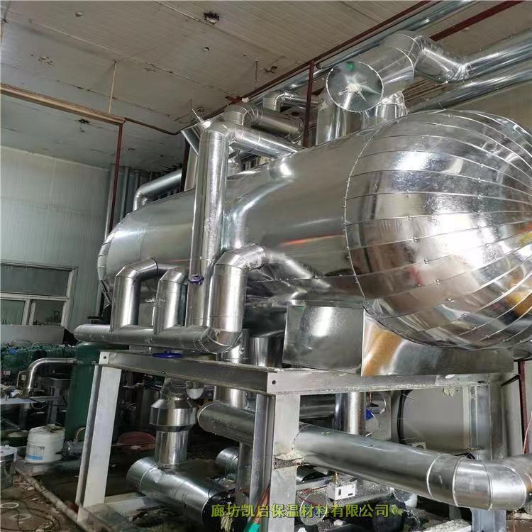 ȷܵʩFƤع̹wʩP䓱