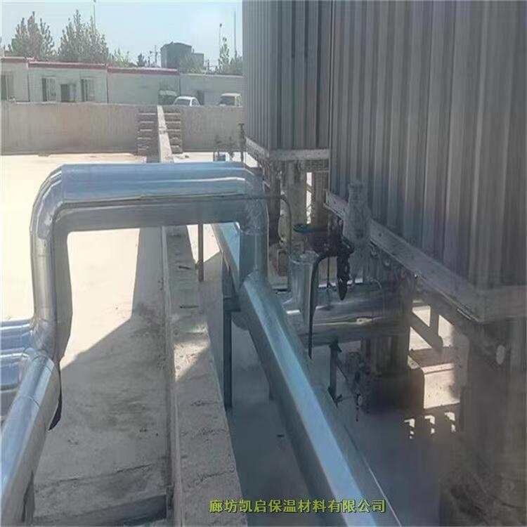 ȫнӹIܵع̹wʩ FƤXƤʩ