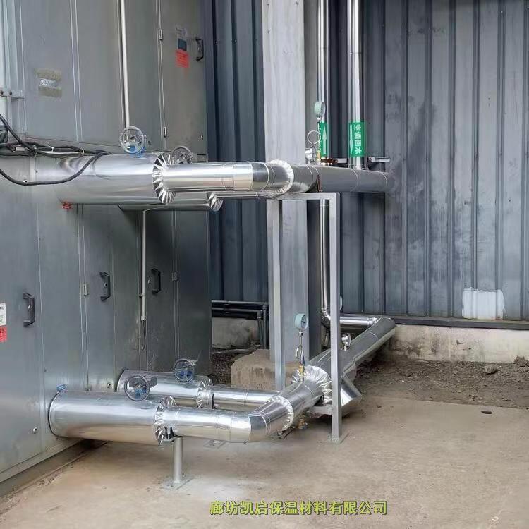 ȷPr޹wʩF aFƤʩܵ̏S