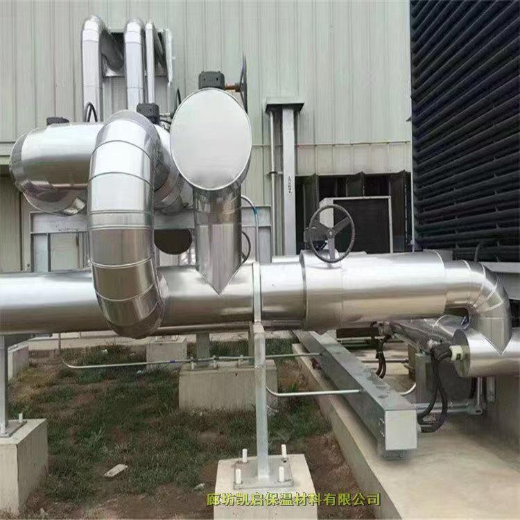 PнFƤʩ늏SˎSCܵoʩ