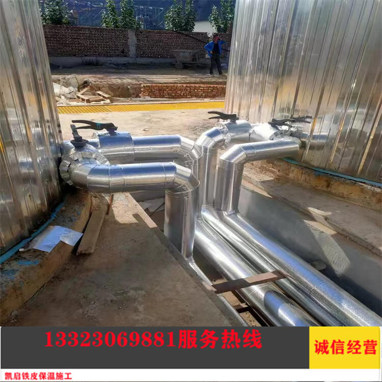 C۰FƤʩXƤP䓱عܲ޹ܵOʩ