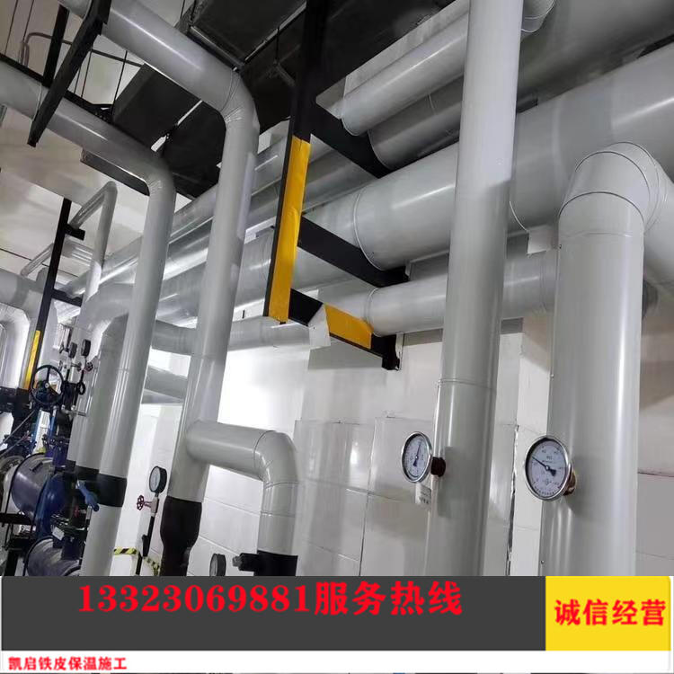 عܵFƤʩ FƤ؏^ FιwFƤع