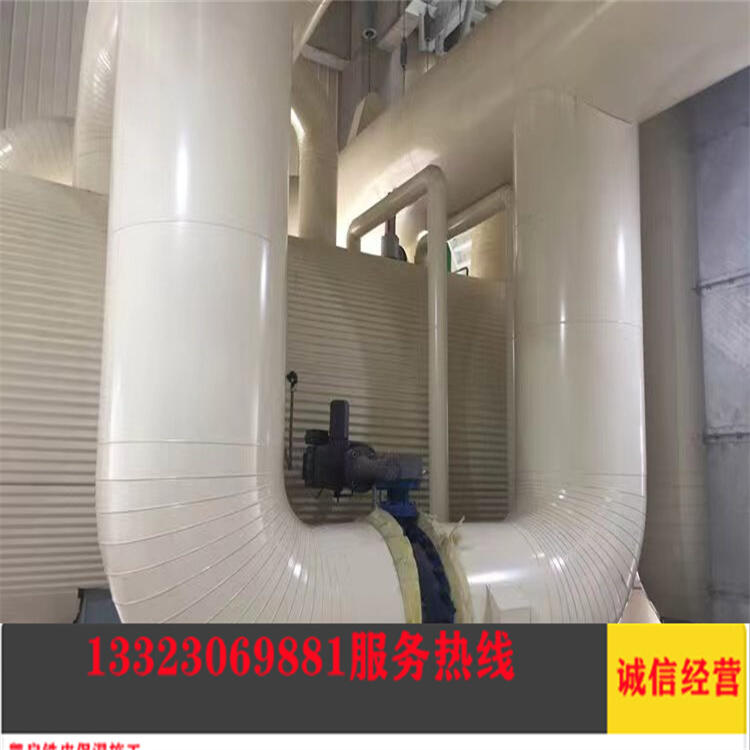 FݎrްFƤʩܵFƤعֶ֧