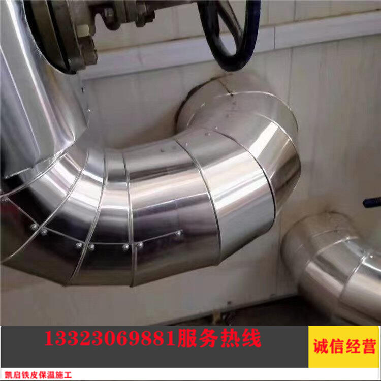 ɽ|FƤʩbE w؇Ϳ  Sҹ؛^