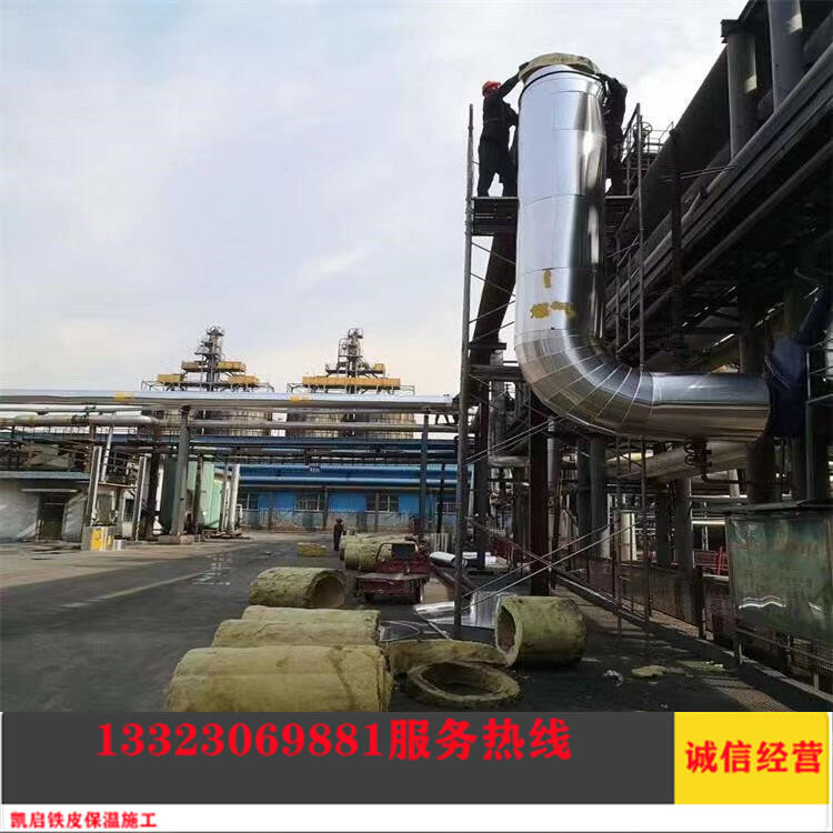 ؑcܵOwʩ \XƤ FƤʩęC