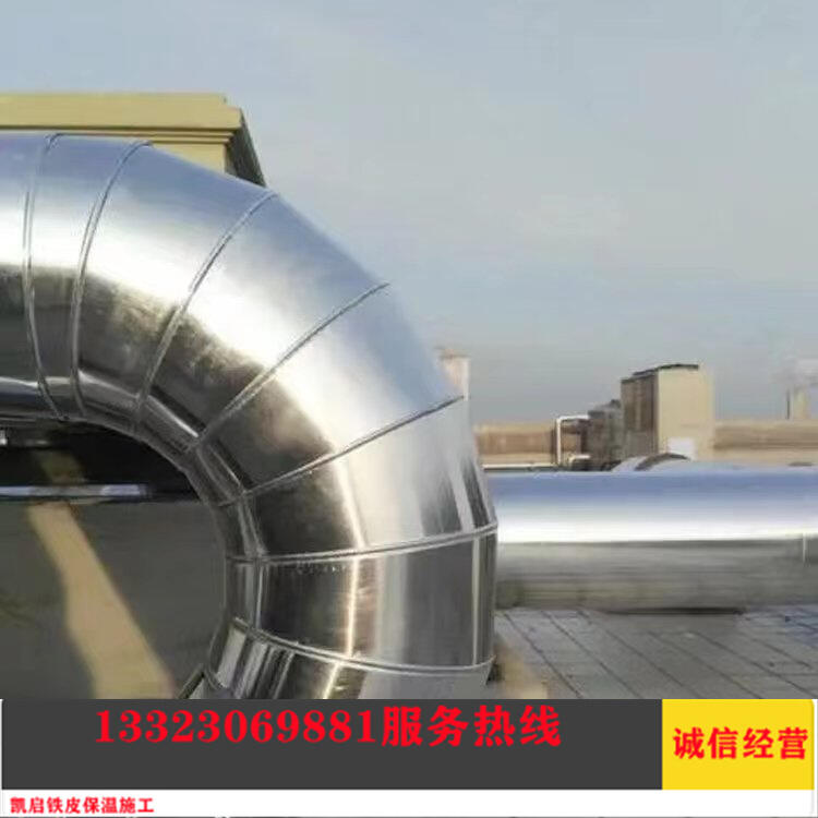 㽭wFƤذb FƤʩܵʩ^