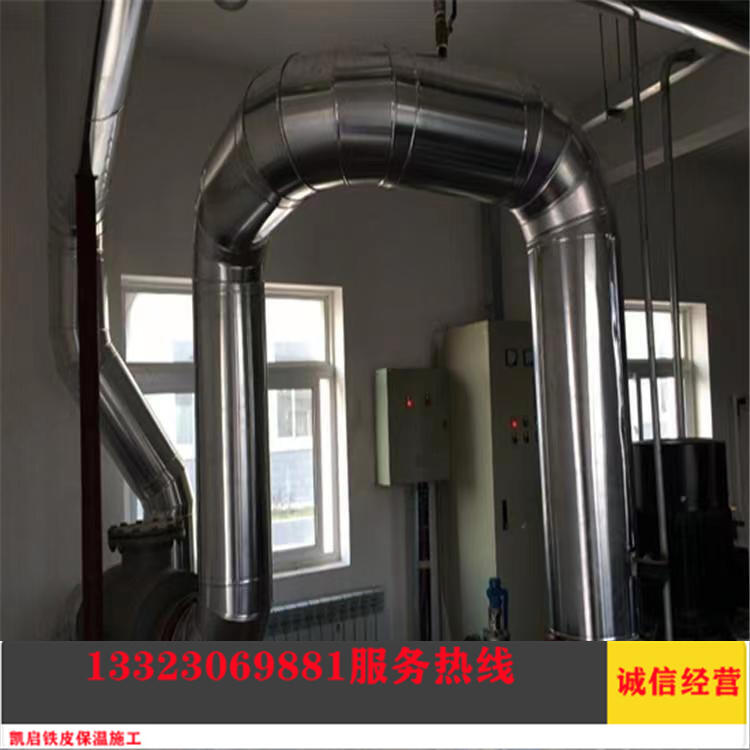 ܵر÷LͲRFƤ؟Xܱʩ