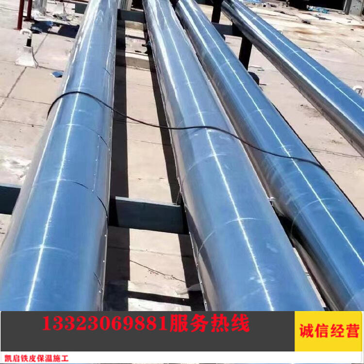 Ͼ۰FƤʩXƤP䓱عܲ޹ܵOʩ