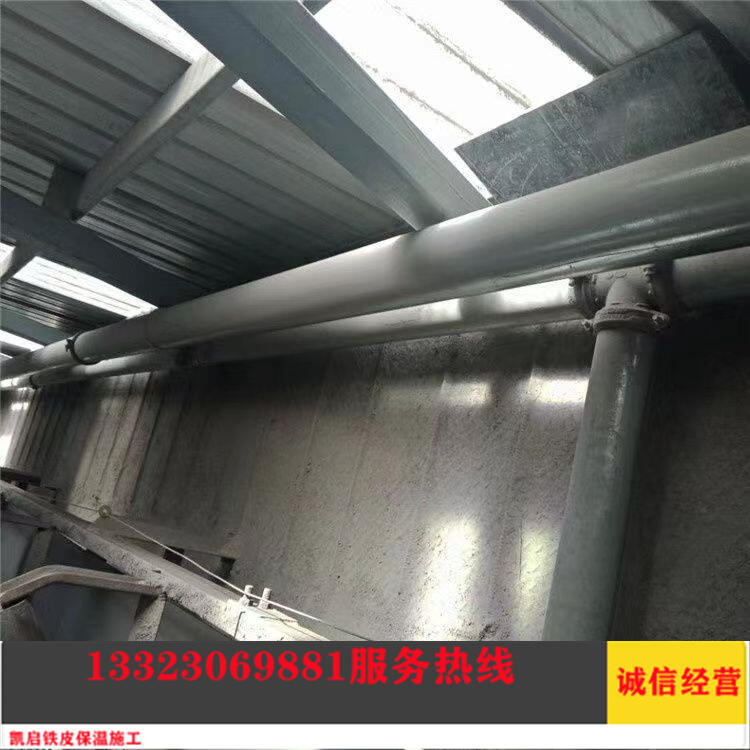 ½X  wʩ FƤʩXƤܵOo