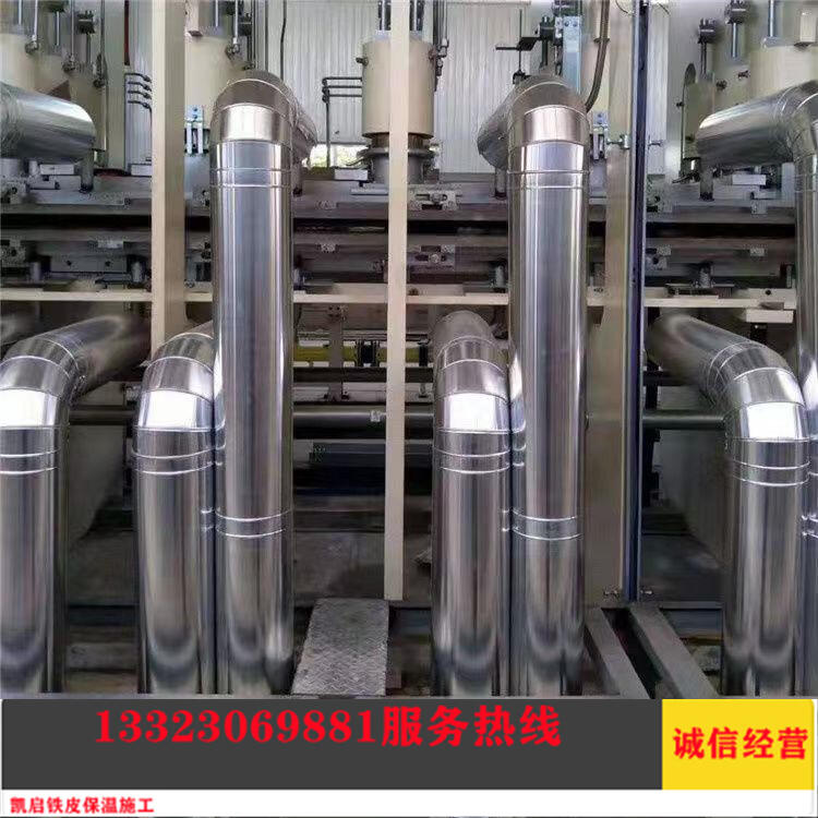 ຣSܵʩʩ(du) \FƤʩֶ֧