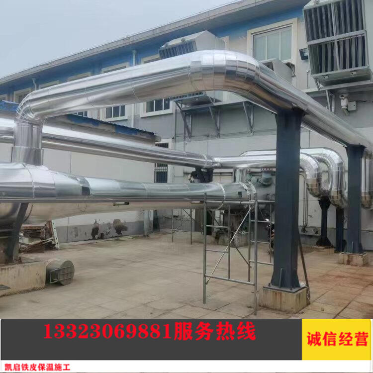 Kߜ偠tܵع̹wعܵʩزɫFƤ FƤʩ