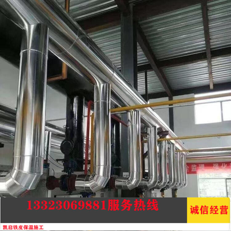 FƤʩ P ܵwIʩ ЌIʩF