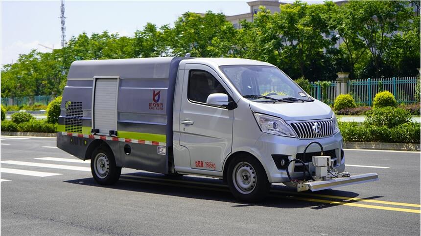 ๦·Bo܇ֱN ϶๦·Bo܇ُö