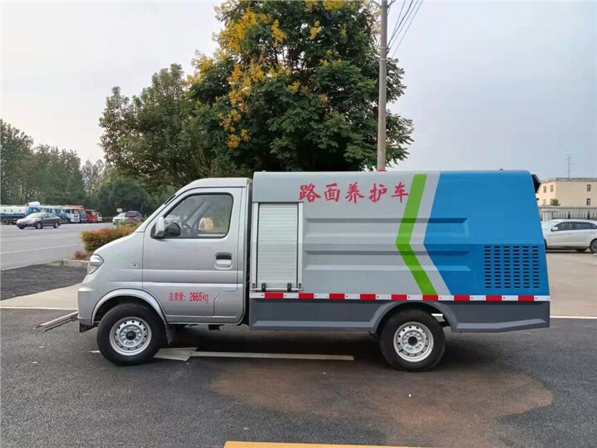 ๦·Bo܇һ܇ V|๦·Bo܇Sۺ