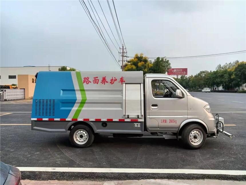 ǙC܇ϴ܇SҾS ɽǙC܇ϴ܇Ҫ;