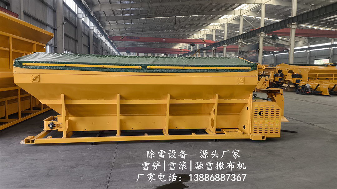 Q(mo)C(j)ѩO(sh)r(ji)