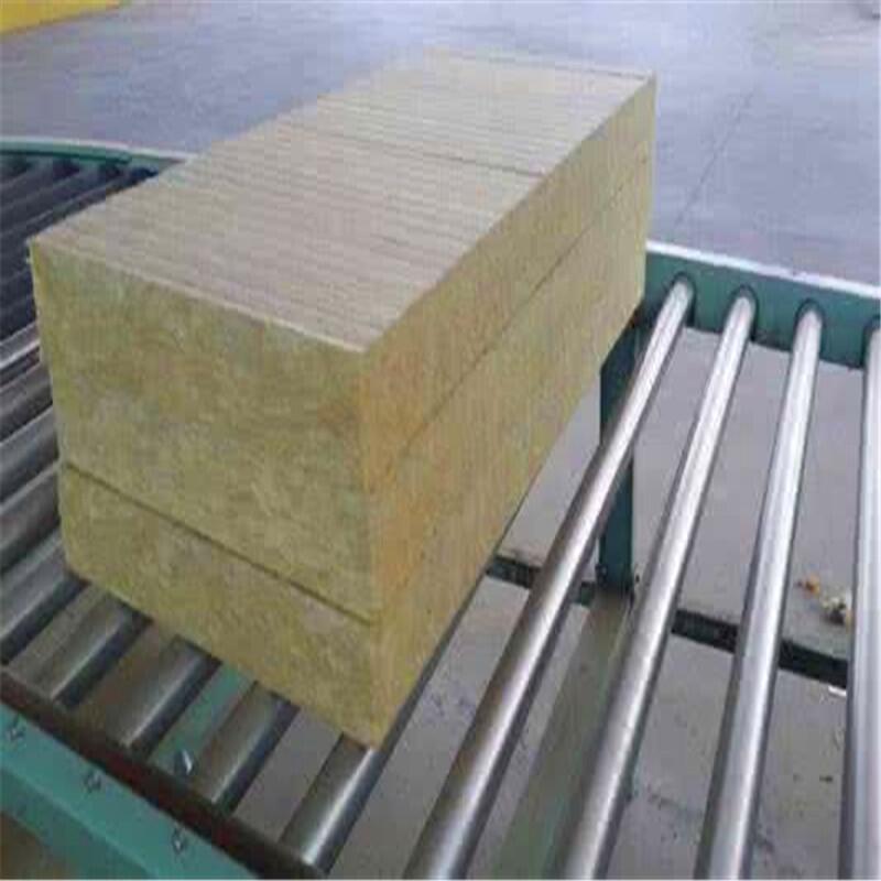 ƽ嬎οhǘ(bio)rްl(f)