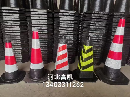 ʯfFͨFVFl(f)134O3311262ӱʯf·FɽFͨFS