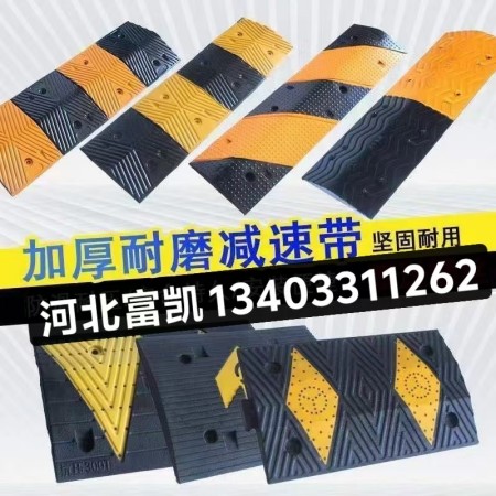 ʯfpَSl(f)ʽҎ(gu)Rȫ134O3311262ӱʯfpَpَ