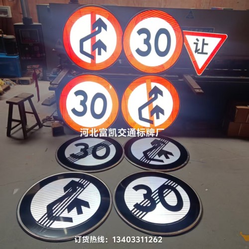 _·־134O3311262·־ƺӱʯf·־ƽͨ־ƏS