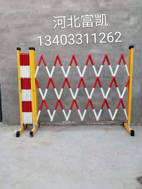 ʯfssڏSֱ134O3311262s/s