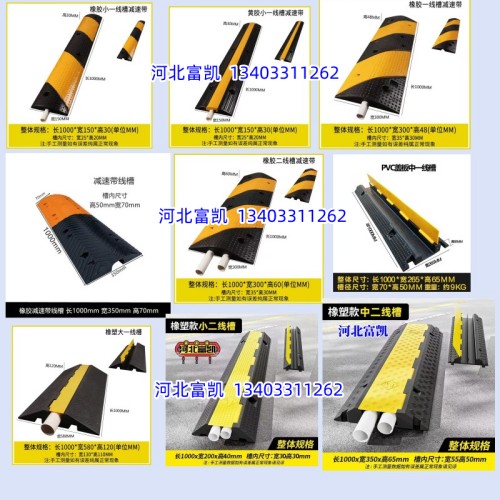 ʯf_pَ/pَ/134O3311262ӱʯf|ۜpَ