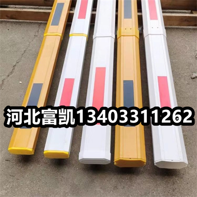 ʯflUl(f)N۰bʩ/UU134O3311262ӱʯf늄U