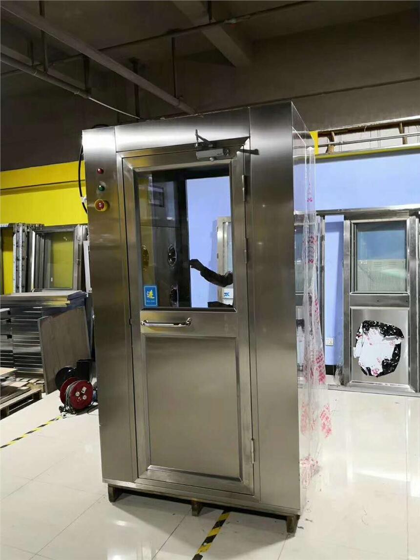 ˲PL(fng)ҏS,ТвPL(fng)ҏS