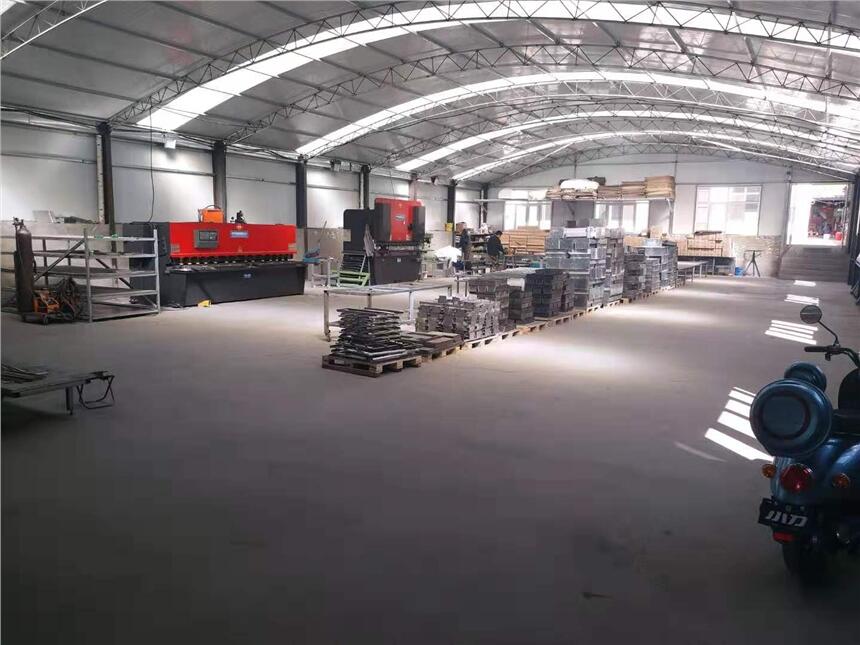 ܾǰɽʯt2020¿l壬360ȷDԴ^S