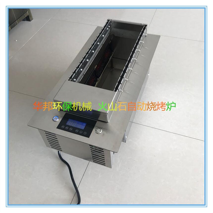 ܾǰ늟Ԅӟtɂȼӟohһο14aS