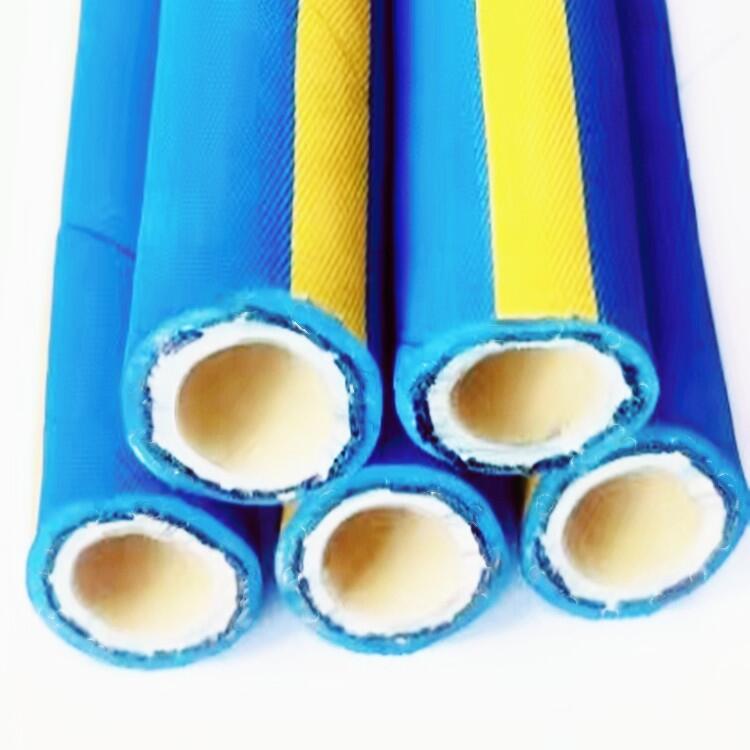 K A䓽zAWwݔܛ  Az z ӱ