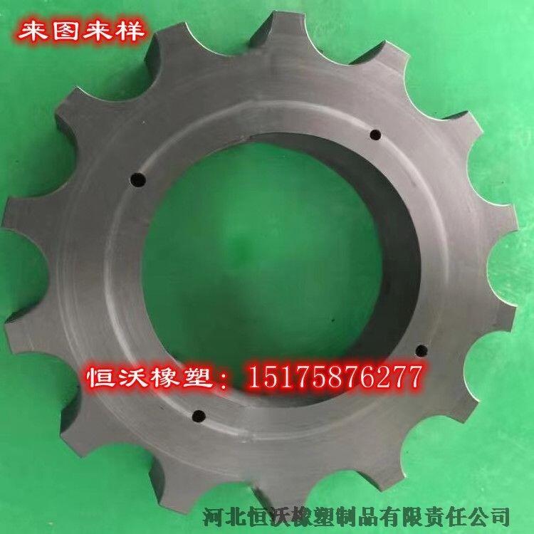 ӹ zƷ zͲ z|K zܛB  zX݆ ӱ