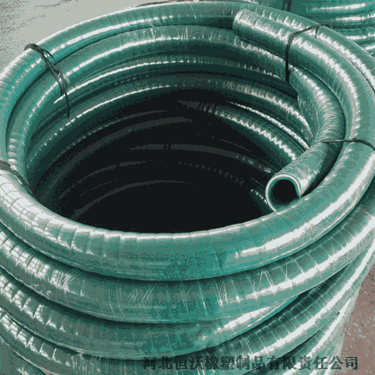 XSKYܛ ɫz ͜͸gܛ  Ҏ(gu)Rȫ ӱ