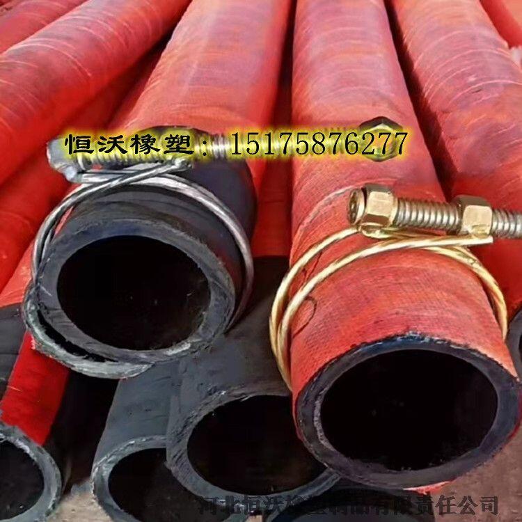 zҹ 䓽zĥz Ӻĥz ӱ