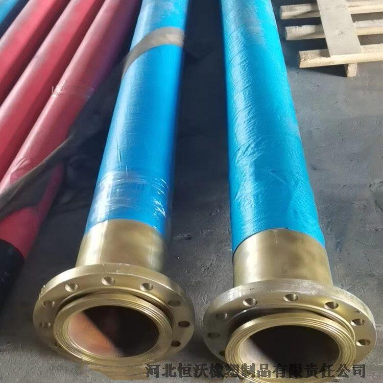 816﹤Iôڏ䓽zˮ ӵ䓽zz y䓽zz ӱ