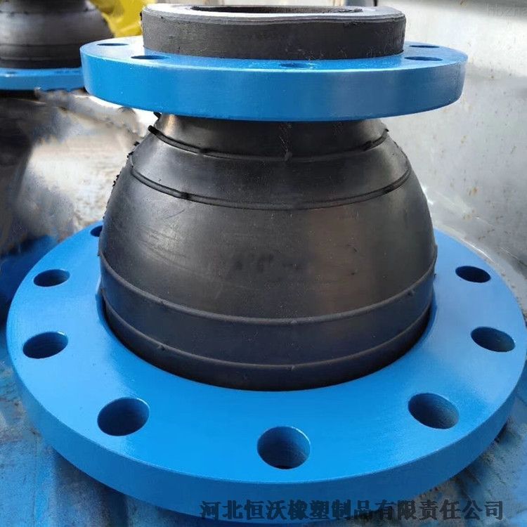 ½EPDMzܛB ˮ÷mz ÓzÛ F؛