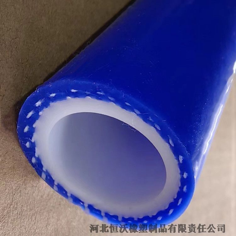 tɫAz׹  A͸ߜعzֱ ӱ