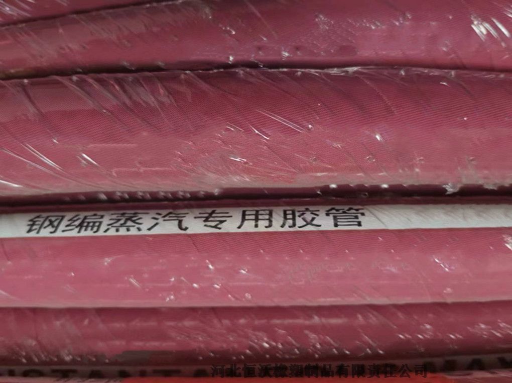 32mm䓽zz  tɫ{ɫ͸ߜz  Azܛ   ӱ