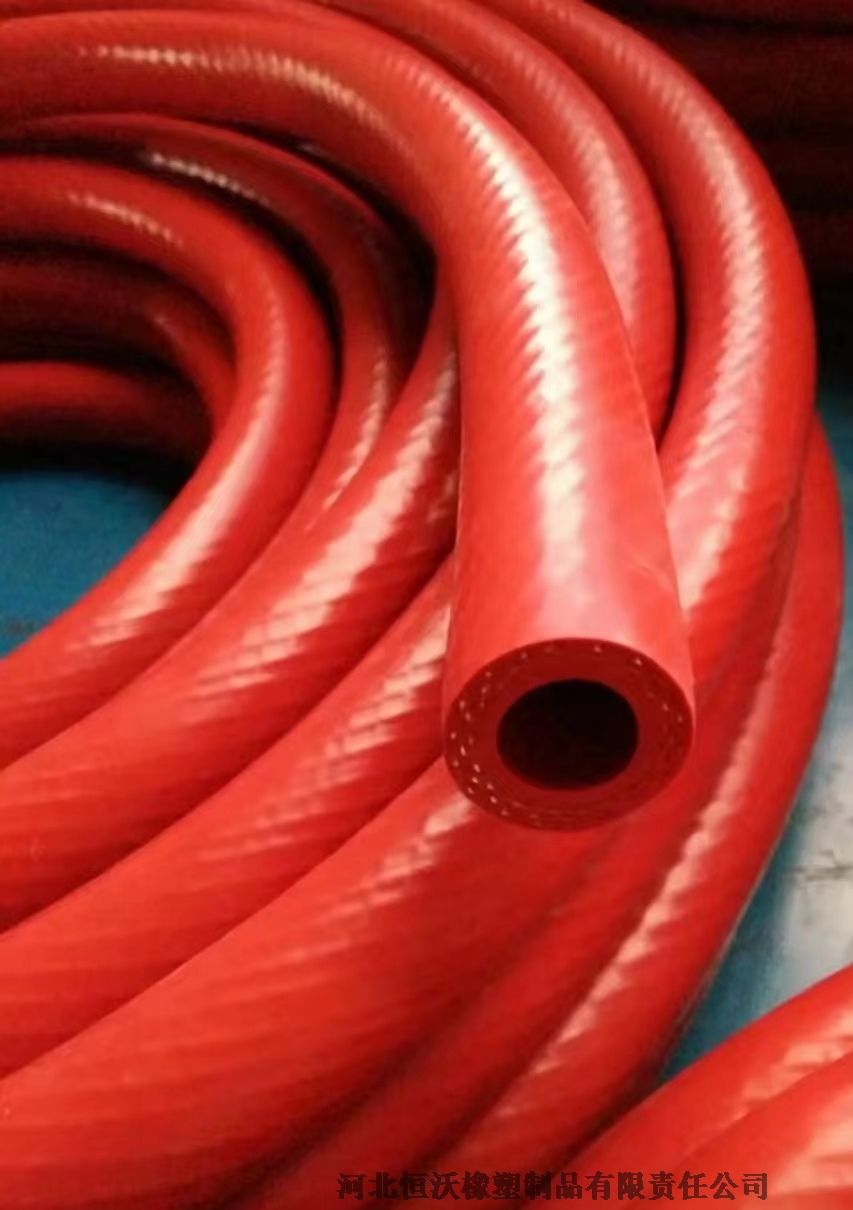 ɫzܛ tɫAzܛ  ͜ؼz  ӱ