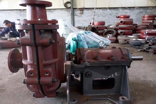 ϴɰCױ@shϴɰCױ@ϴɰCױĂSҺ