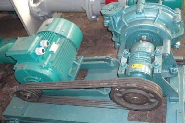 ϴɰC{@봨ϴɰC{@ϴɰC{ʹ^