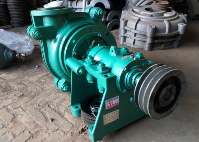 ϴɰC{@СϴɰC{@ϴɰC{Ҏ̖