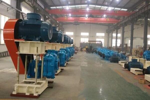 ϴɰCױ@sϴɰCױ@ϴɰCױöX