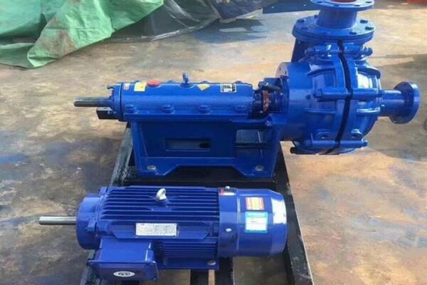 ɳC{@\ɳC{@ɳC{ʹý̳