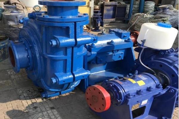 ϴɰCñ@ƺϴɰCñ@ϴɰCñĂSҺ