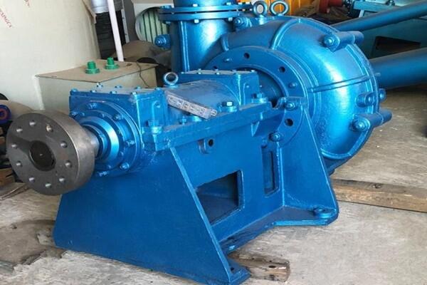 ϴɰCױ@ӼϴɰCױ@ϴɰCױʹìF