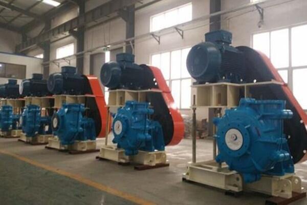 ϴɰCױ@ϴɰCױ@ϴɰCױʹìF