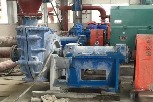 ϴɰCױ@eϴɰCױ@ϴɰCױ˽^